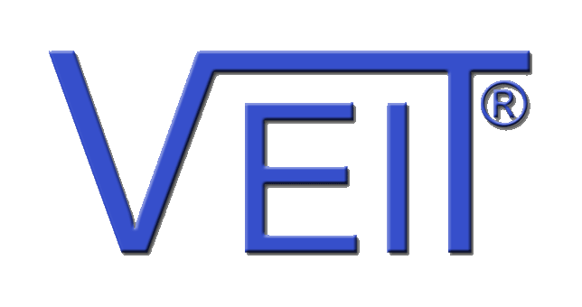 VEIT Logo