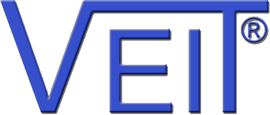 veitlogo.gif